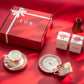 Chinese New Year - Tea Party Gift Set