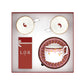 Chinese New Year - Tea Party Gift Set